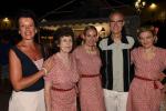 2022 07 31 Senigallia Duca 026